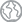 地圖